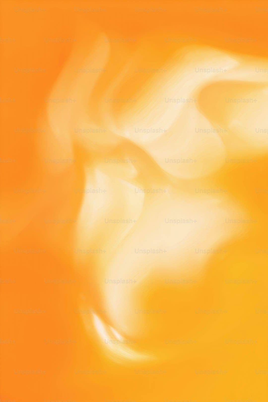 http://n.sinaimg.cn/front/w1680h1120/20180311/oazS-fxpwyhx0340966.jpg?zdy